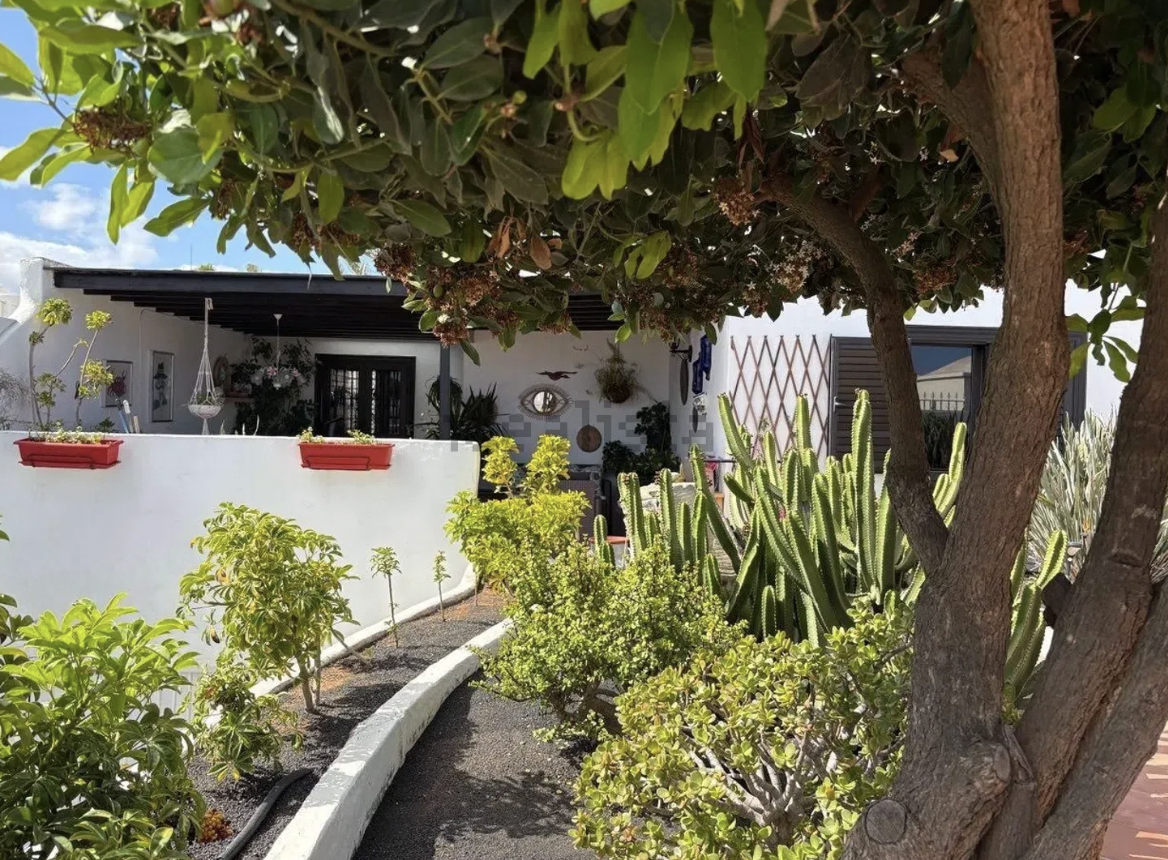 Captura de Pantalla 2026-01-27 a las 9.30.13.png