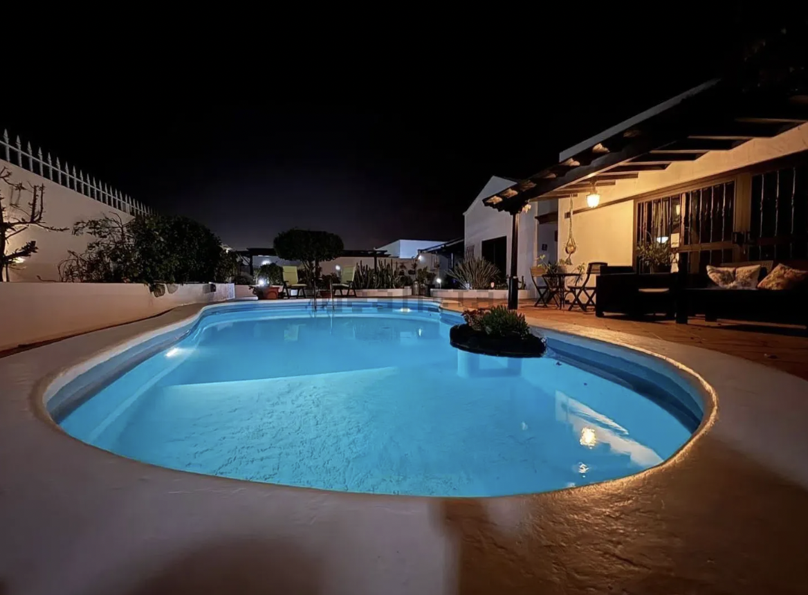 Captura de Pantalla 2026-01-27 a las 9.29.06.png