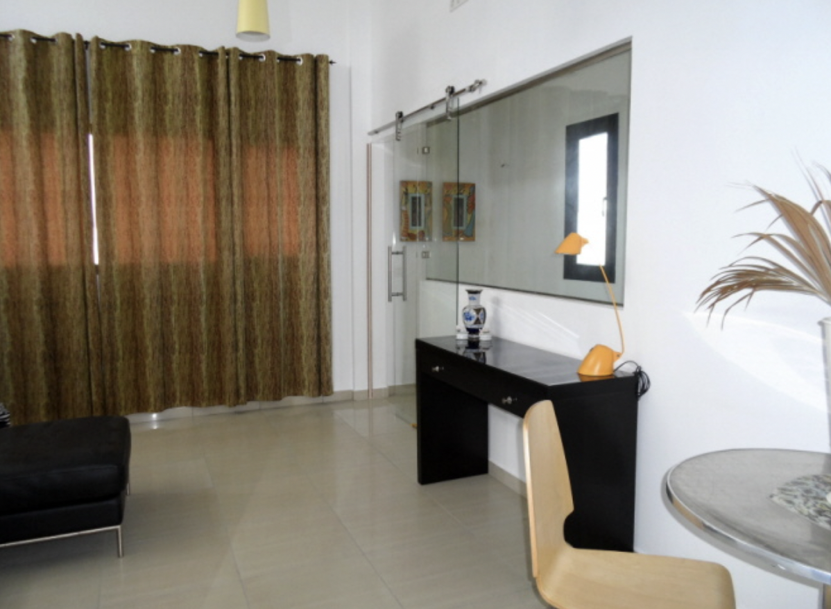 Captura de Pantalla 2026-01-28 a las 13.53.54.png