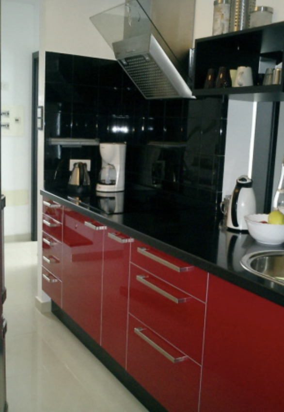 Captura de Pantalla 2026-01-28 a las 13.51.06.png