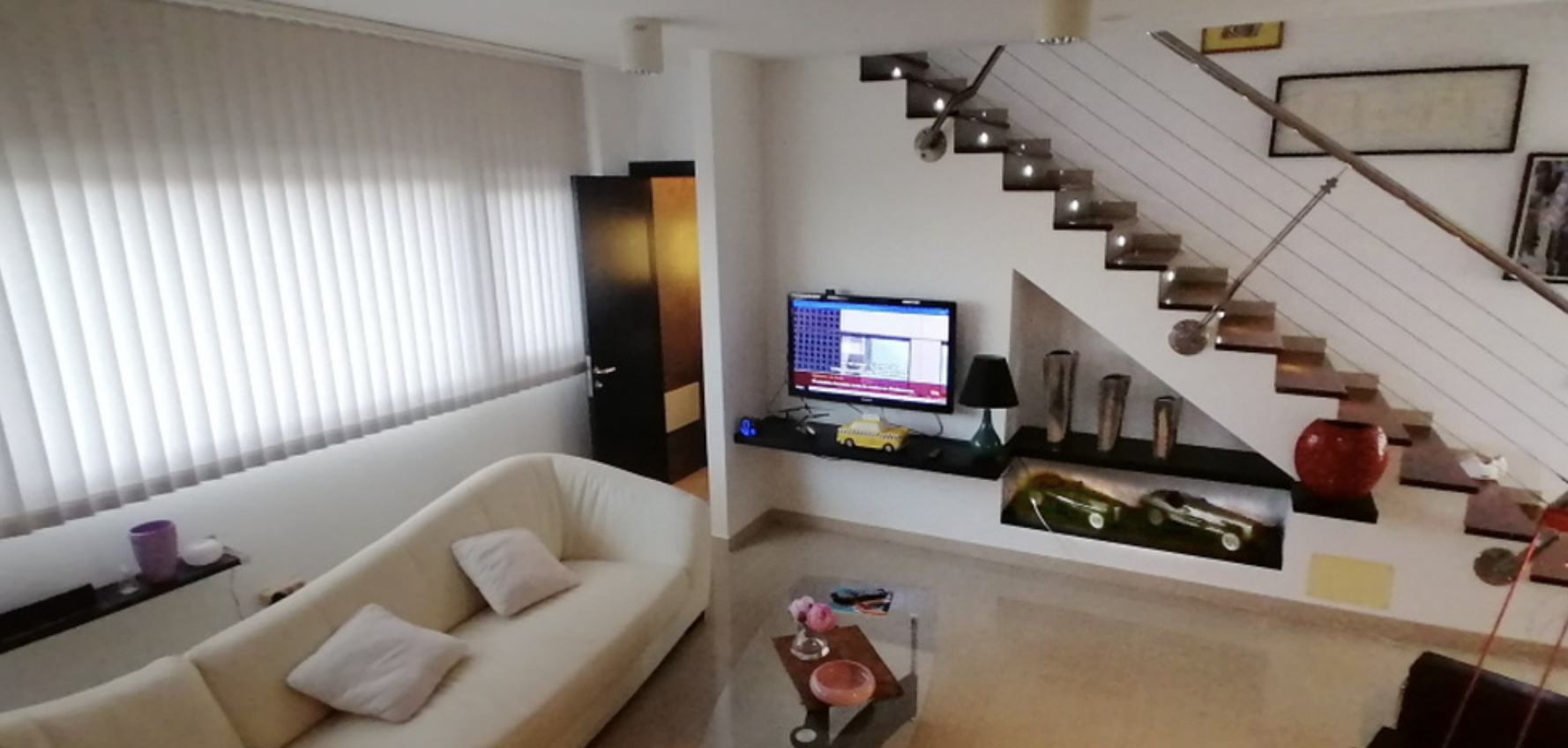 Captura de Pantalla 2026-01-28 a las 13.50.15.png