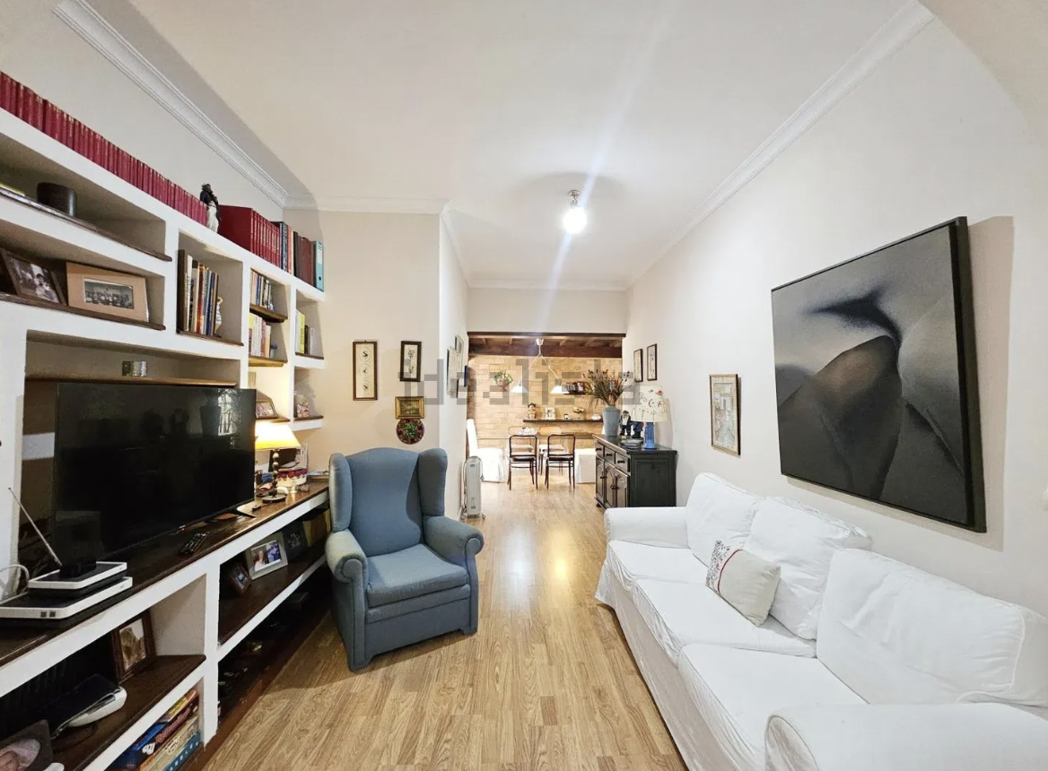 Captura de Pantalla 2026-01-27 a las 9.31.36.png