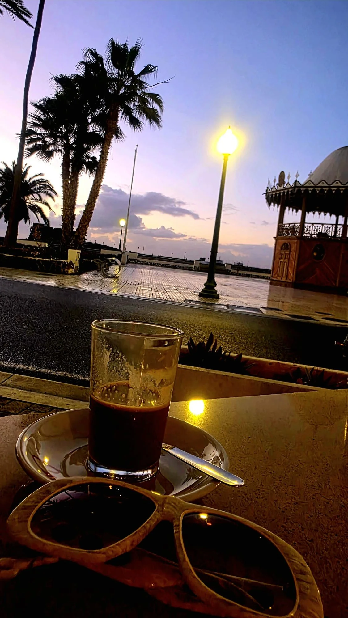 WhatsApp Image 2026-04-24 at 10.08.48 (2).jpeg