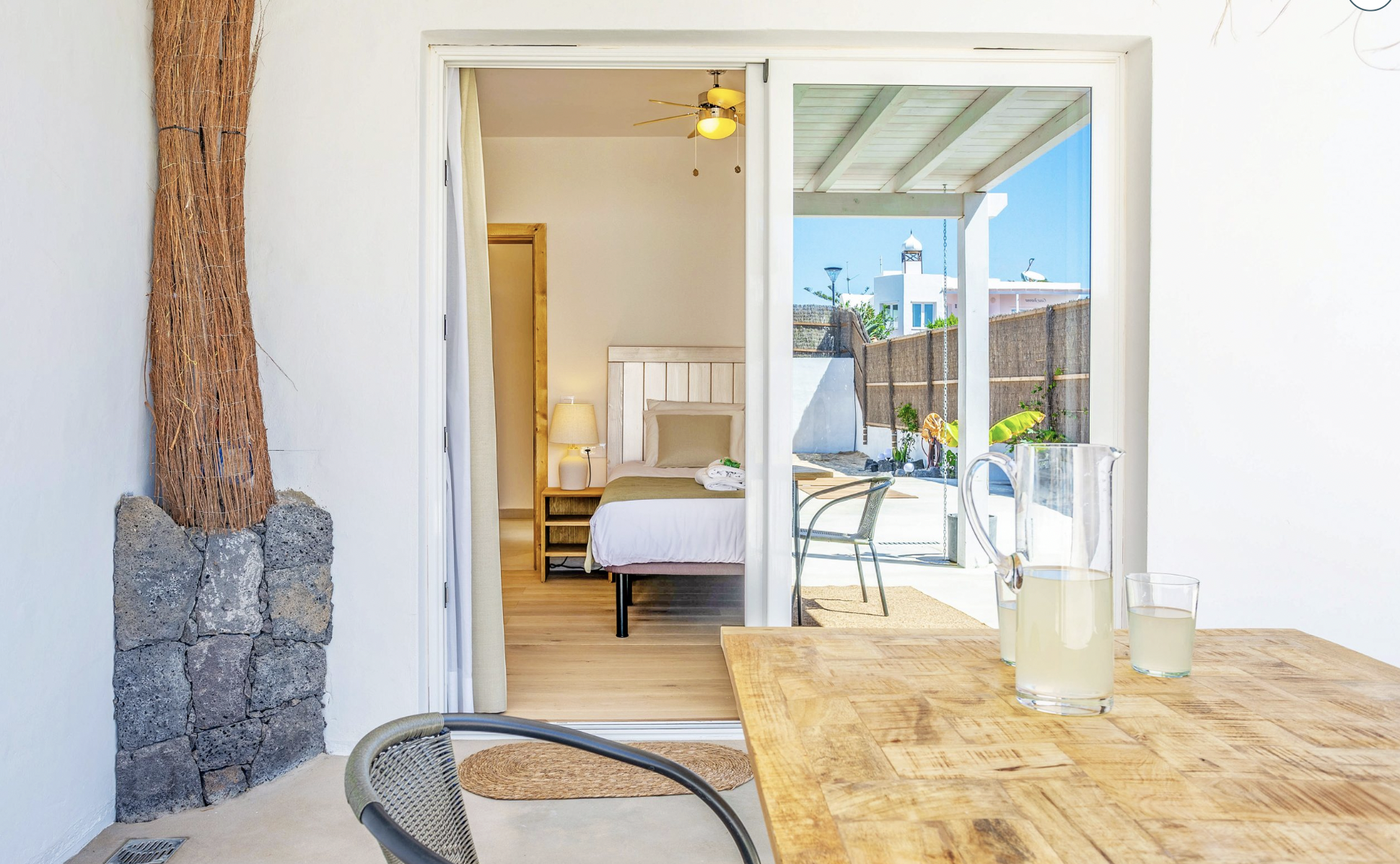 Captura de Pantalla 2026-03-24 a las 9.50.15.png