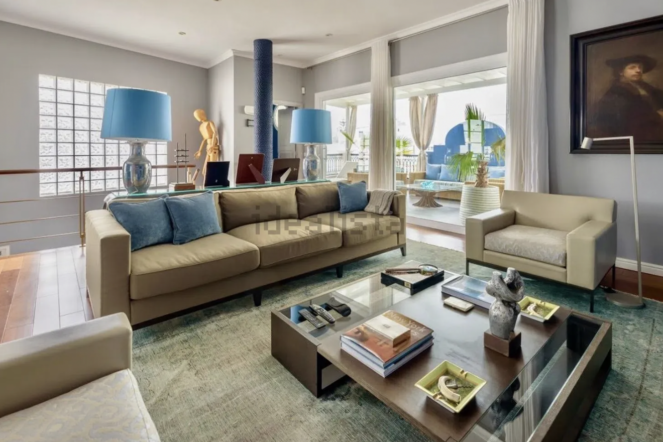 Captura de Pantalla 2026-02-06 a las 11.52.28.png