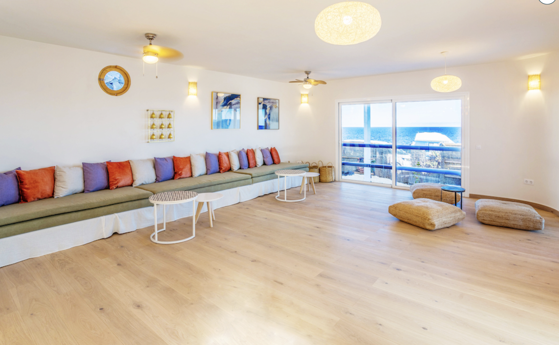 Captura de Pantalla 2026-03-24 a las 9.49.16.png