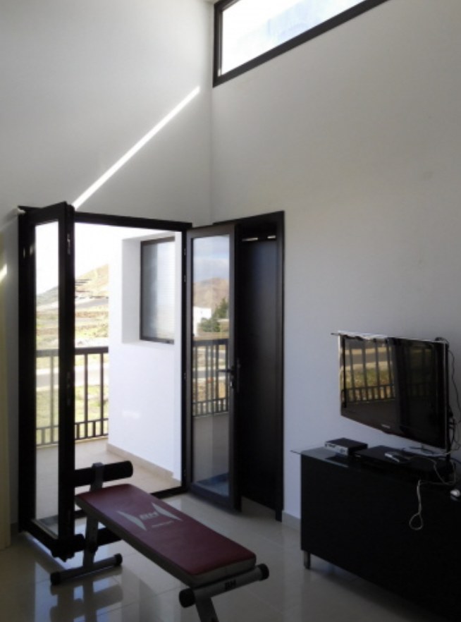 Captura de Pantalla 2026-01-28 a las 13.58.00.png