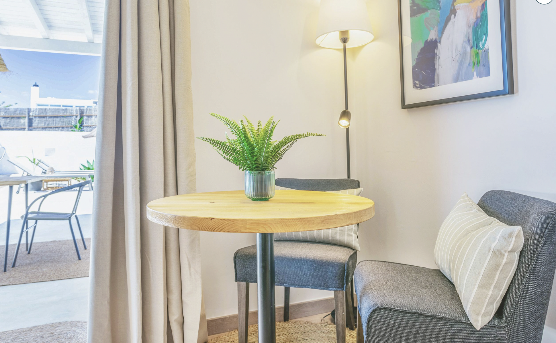 Captura de Pantalla 2026-03-24 a las 9.50.07.png