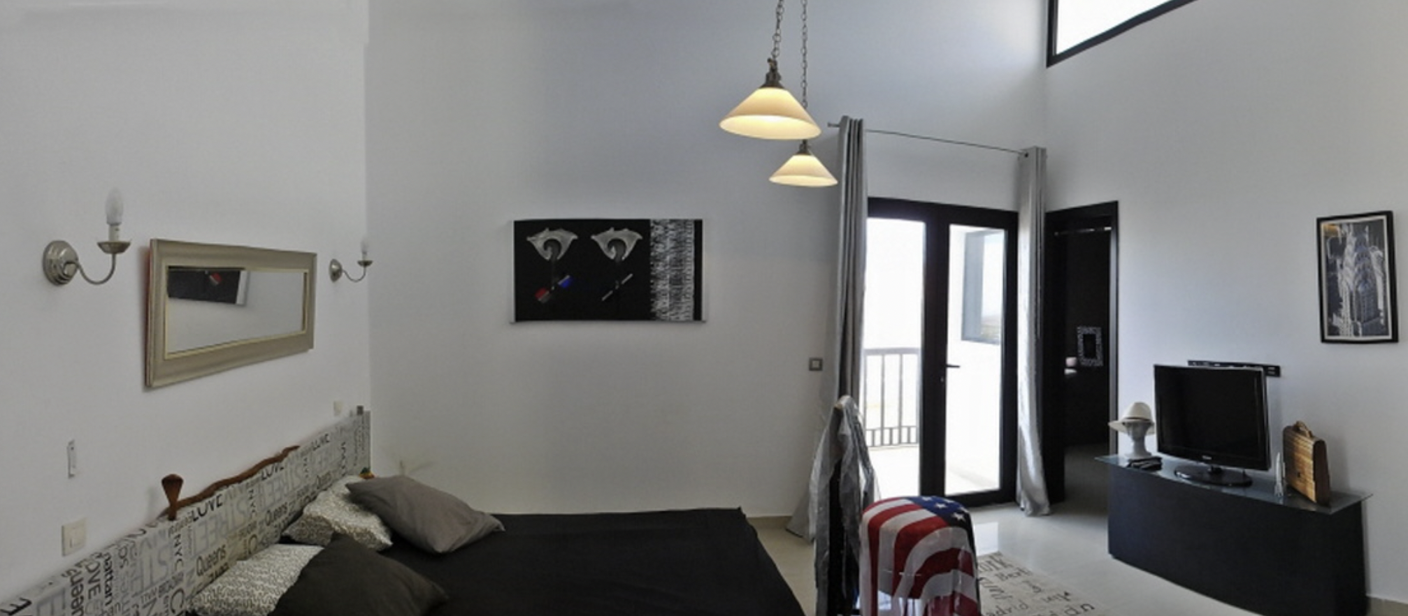 Captura de Pantalla 2026-01-28 a las 13.57.43.png