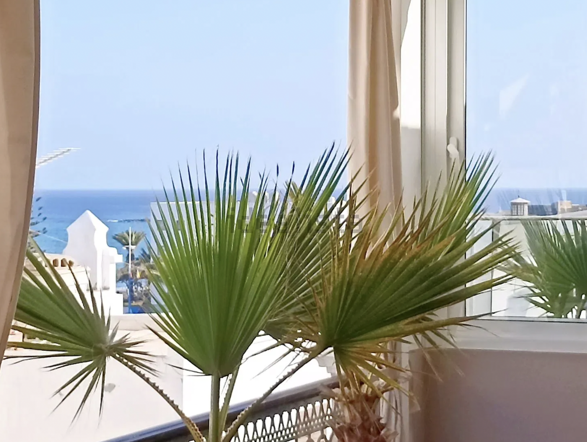 Captura de Pantalla 2026-02-06 a las 11.52.17.png