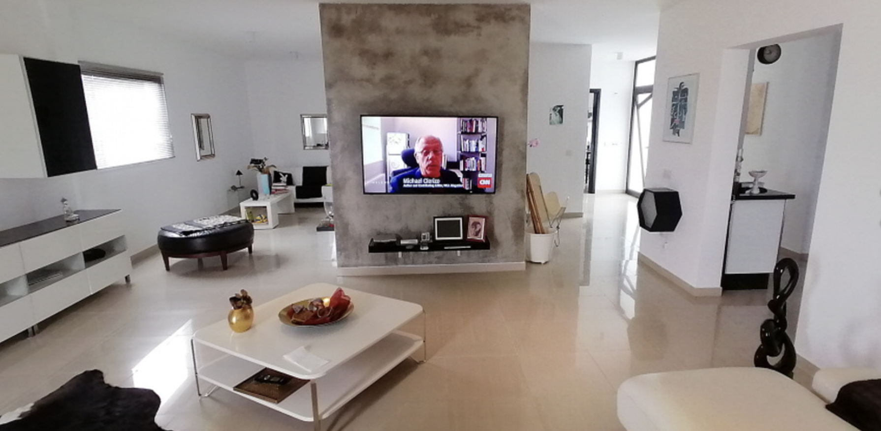 Captura de Pantalla 2026-01-28 a las 13.55.02.png