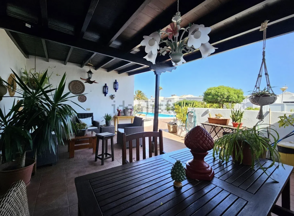 Captura de Pantalla 2026-01-27 a las 9.30.41.png