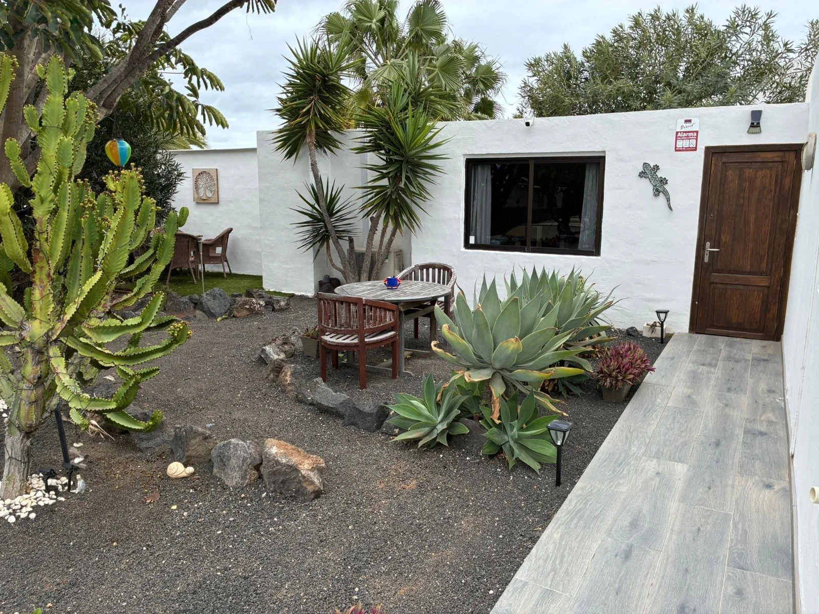 WhatsApp Image 2026-04-23 at 11.34.07.jpeg