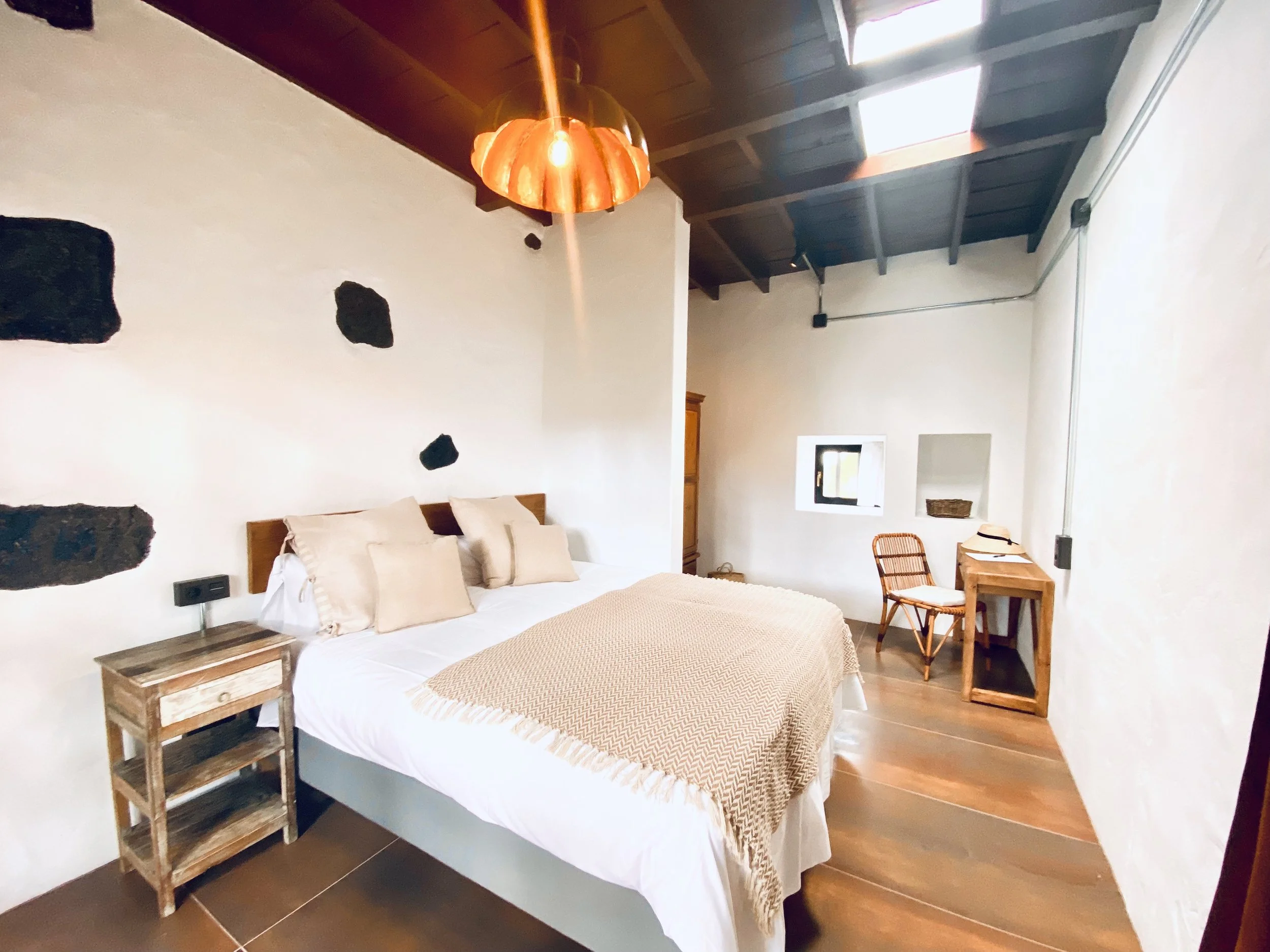 Finca Curbelo Apartment 7 Sleeping Room.jpg