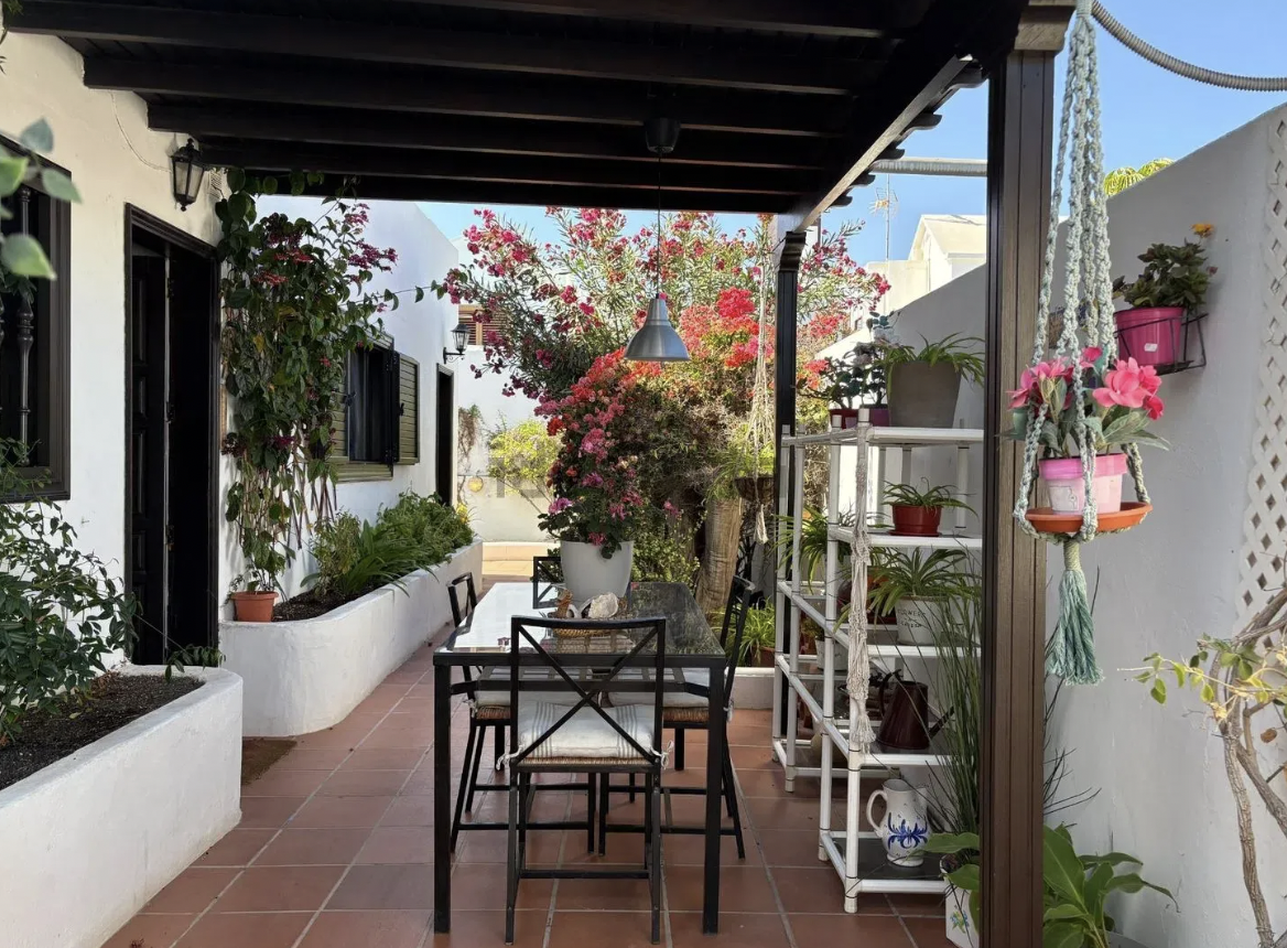 Captura de Pantalla 2026-01-27 a las 9.29.44.png