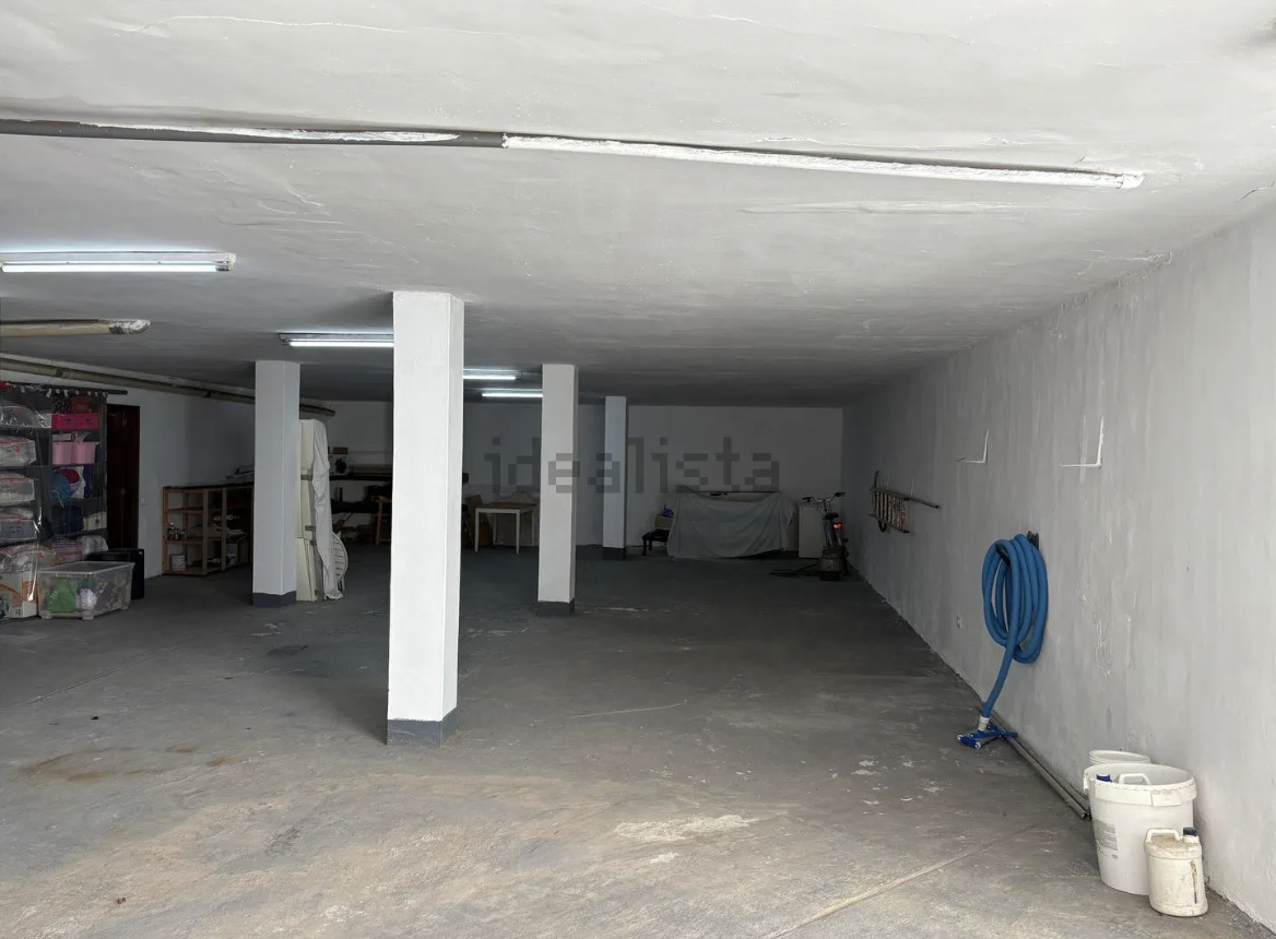 Captura de Pantalla 2026-01-27 a las 9.33.28.png