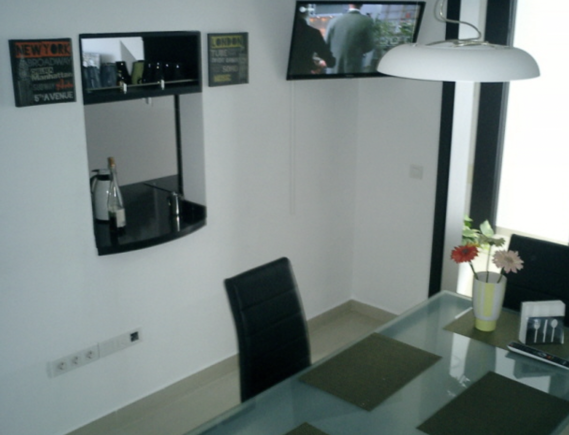 Captura de Pantalla 2026-01-28 a las 13.51.46.png