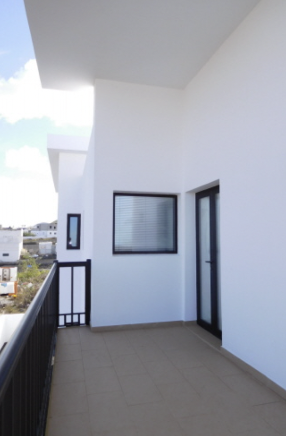 Captura de Pantalla 2026-01-28 a las 14.00.08.png