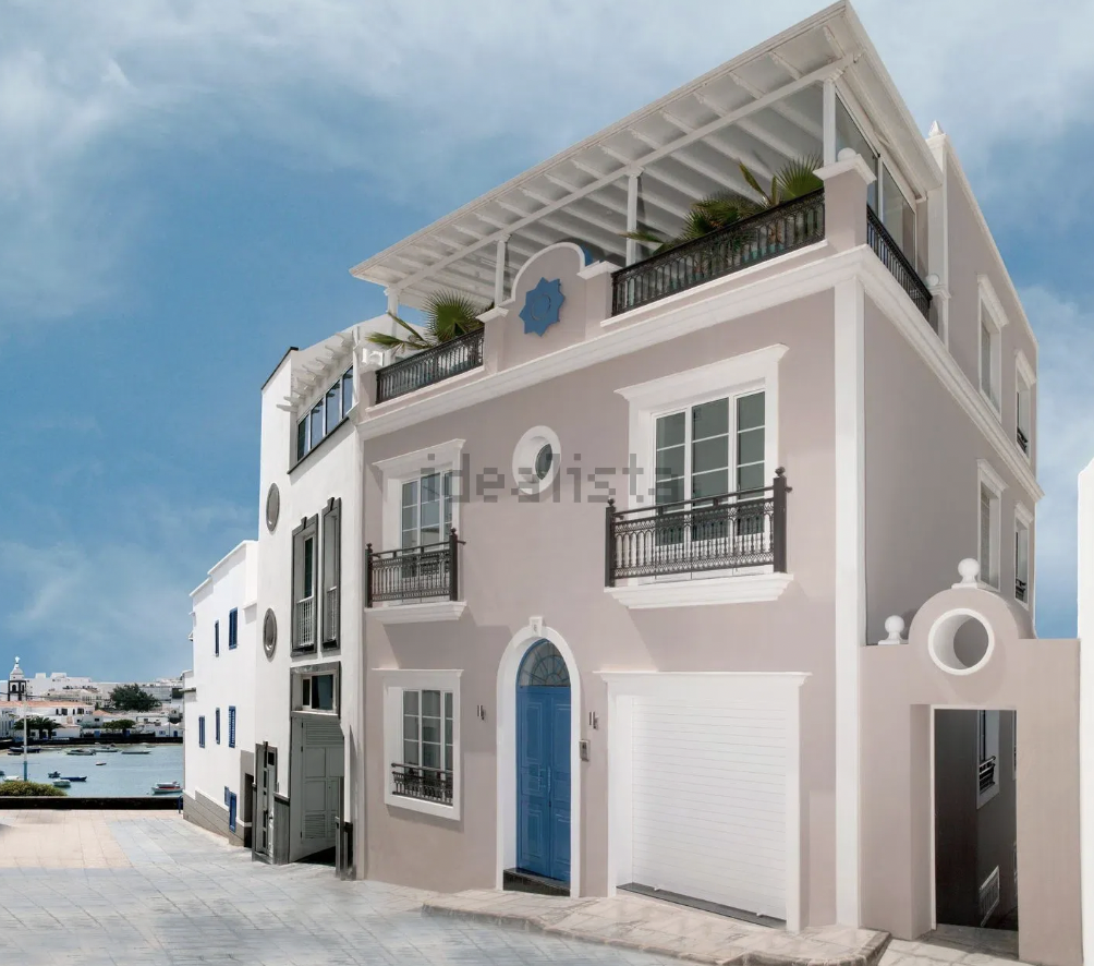 Captura de Pantalla 2026-02-06 a las 10.25.17.png