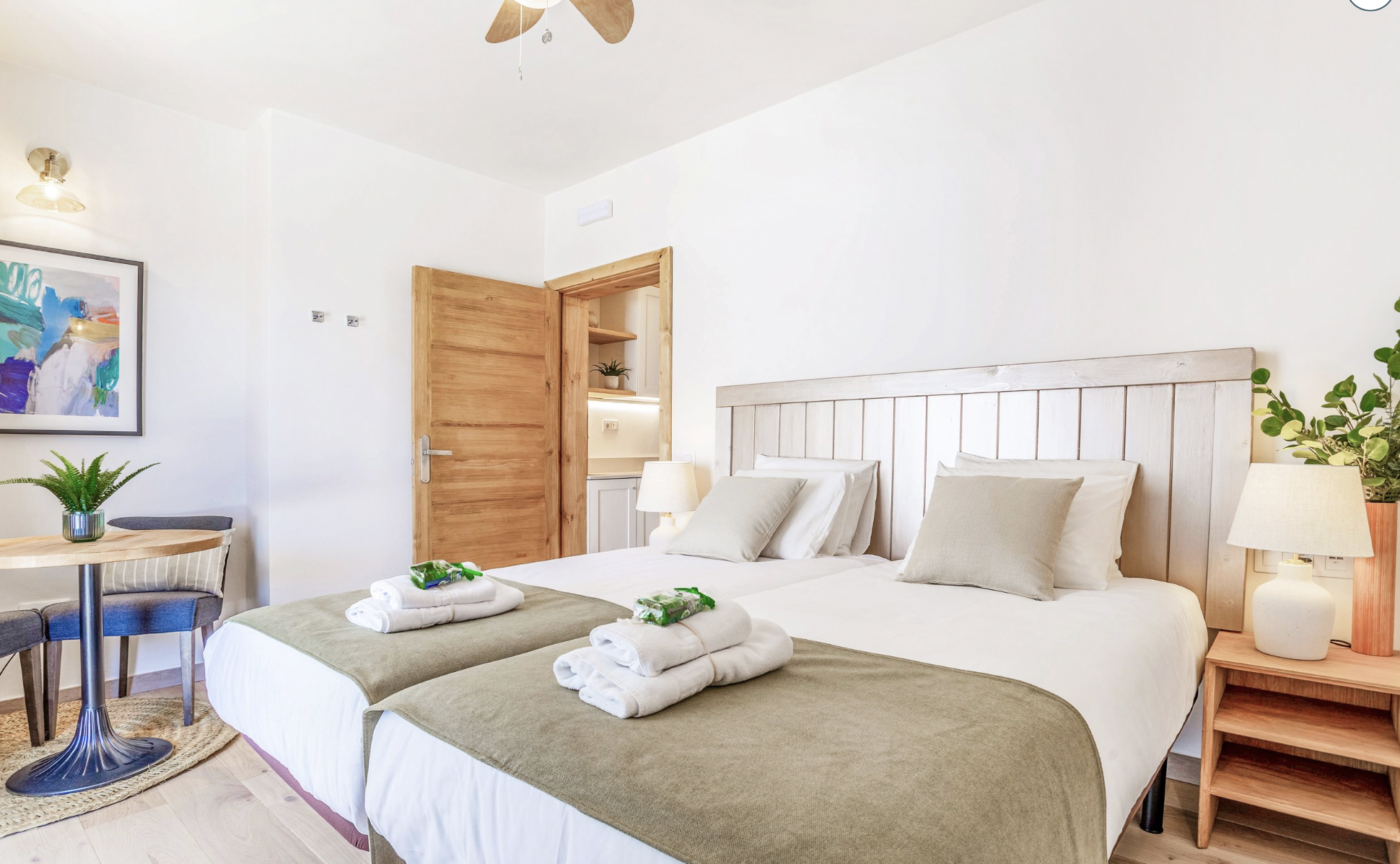 Captura de Pantalla 2026-03-24 a las 9.50.00.png