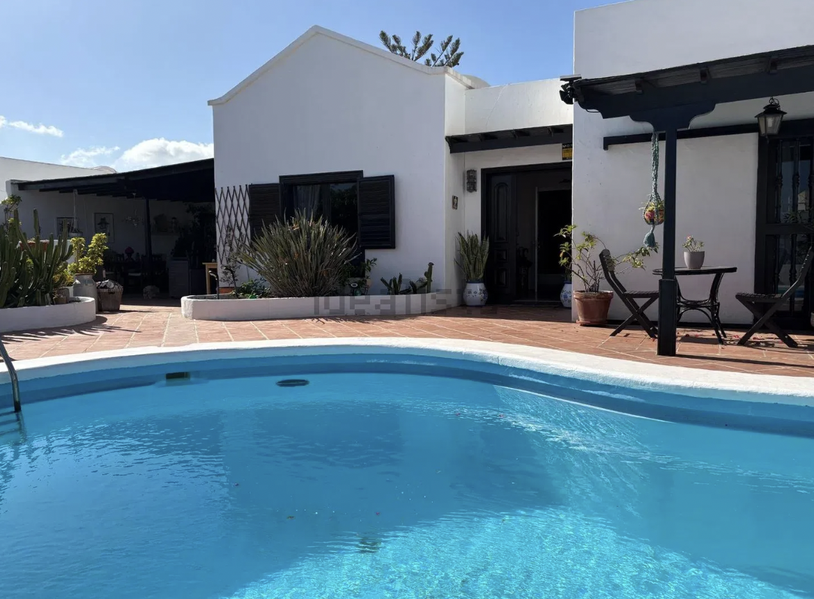 Captura de Pantalla 2026-01-27 a las 9.29.37.png