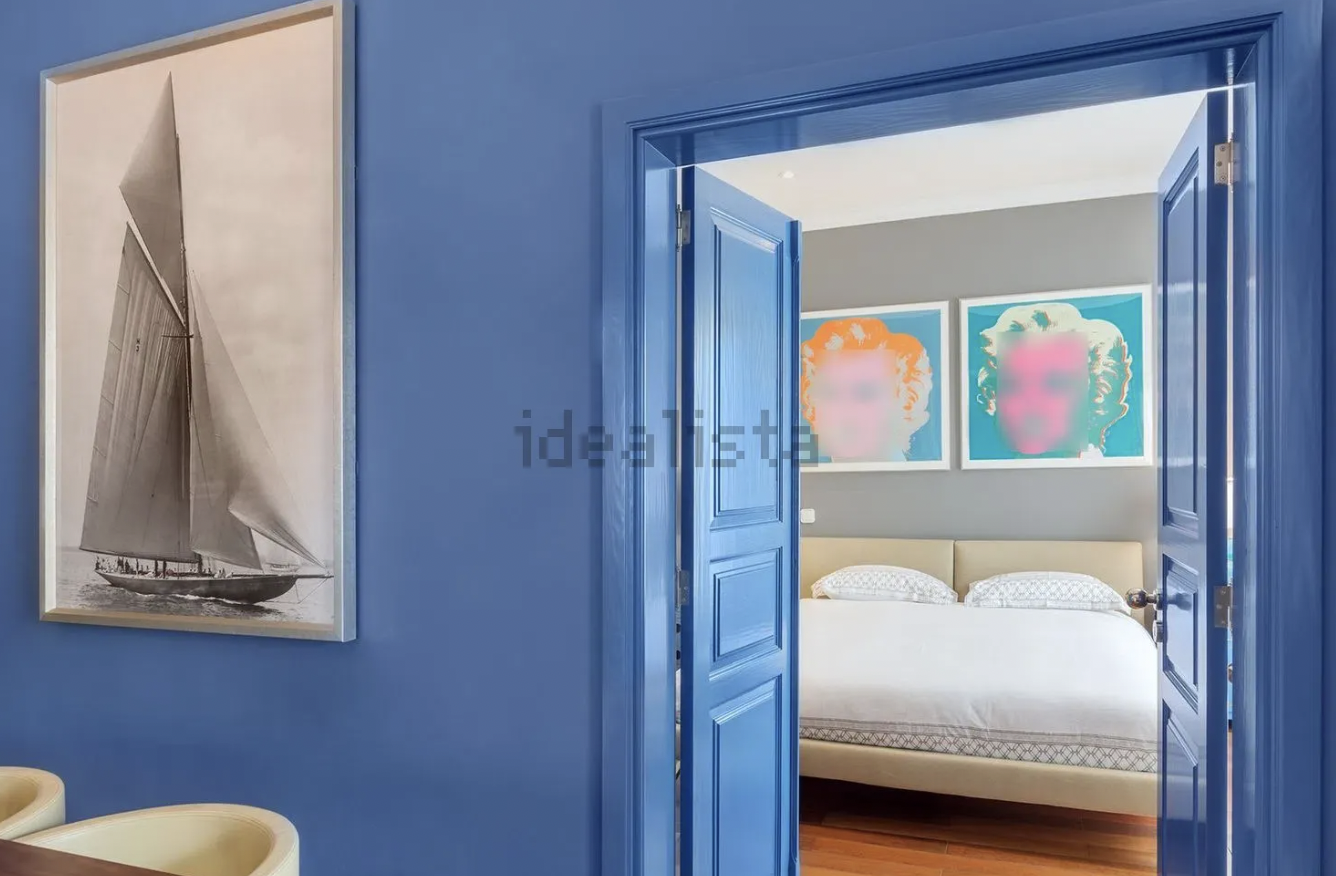 Captura de Pantalla 2026-02-06 a las 18.17.21.png