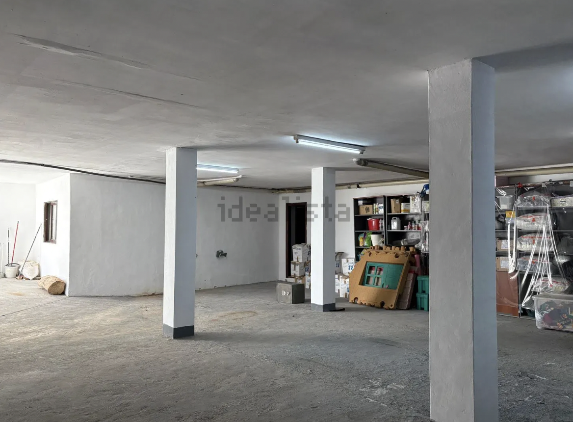 Captura de Pantalla 2026-01-27 a las 9.33.35.png