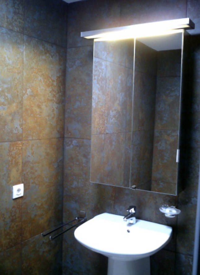 Captura de Pantalla 2026-01-28 a las 13.59.07.png