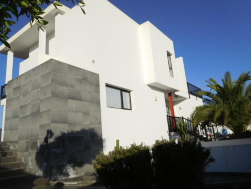 Captura de Pantalla 2026-01-28 a las 13.47.47.png