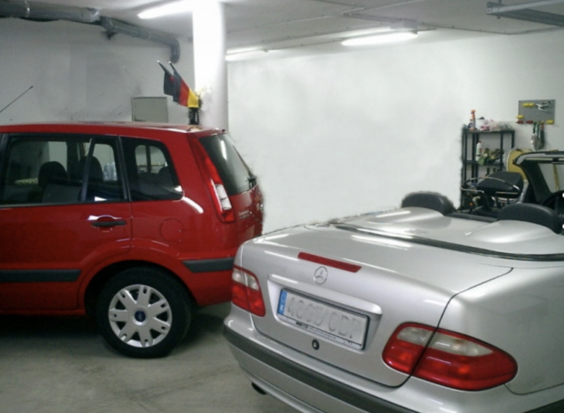 Captura de Pantalla 2026-01-28 a las 14.01.13.png