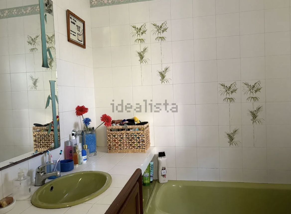 Captura de Pantalla 2026-01-27 a las 9.32.17.png