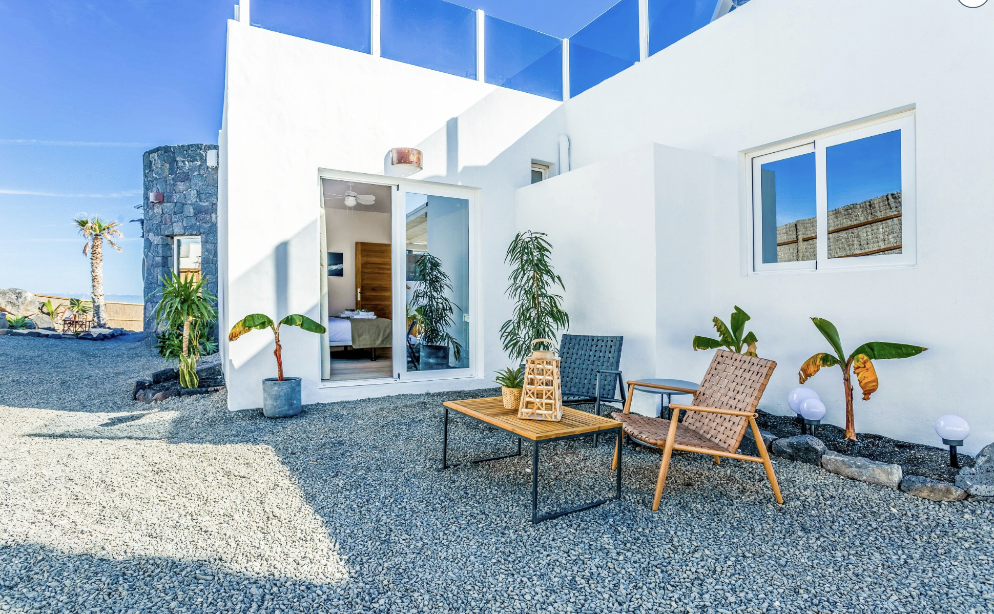 Captura de Pantalla 2026-03-24 a las 9.52.09.png