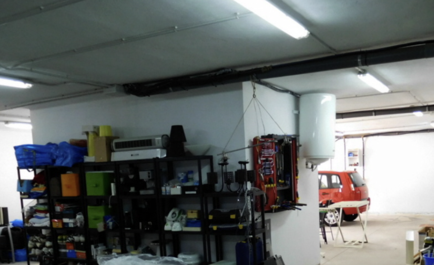 Captura de Pantalla 2026-01-28 a las 14.01.47.png