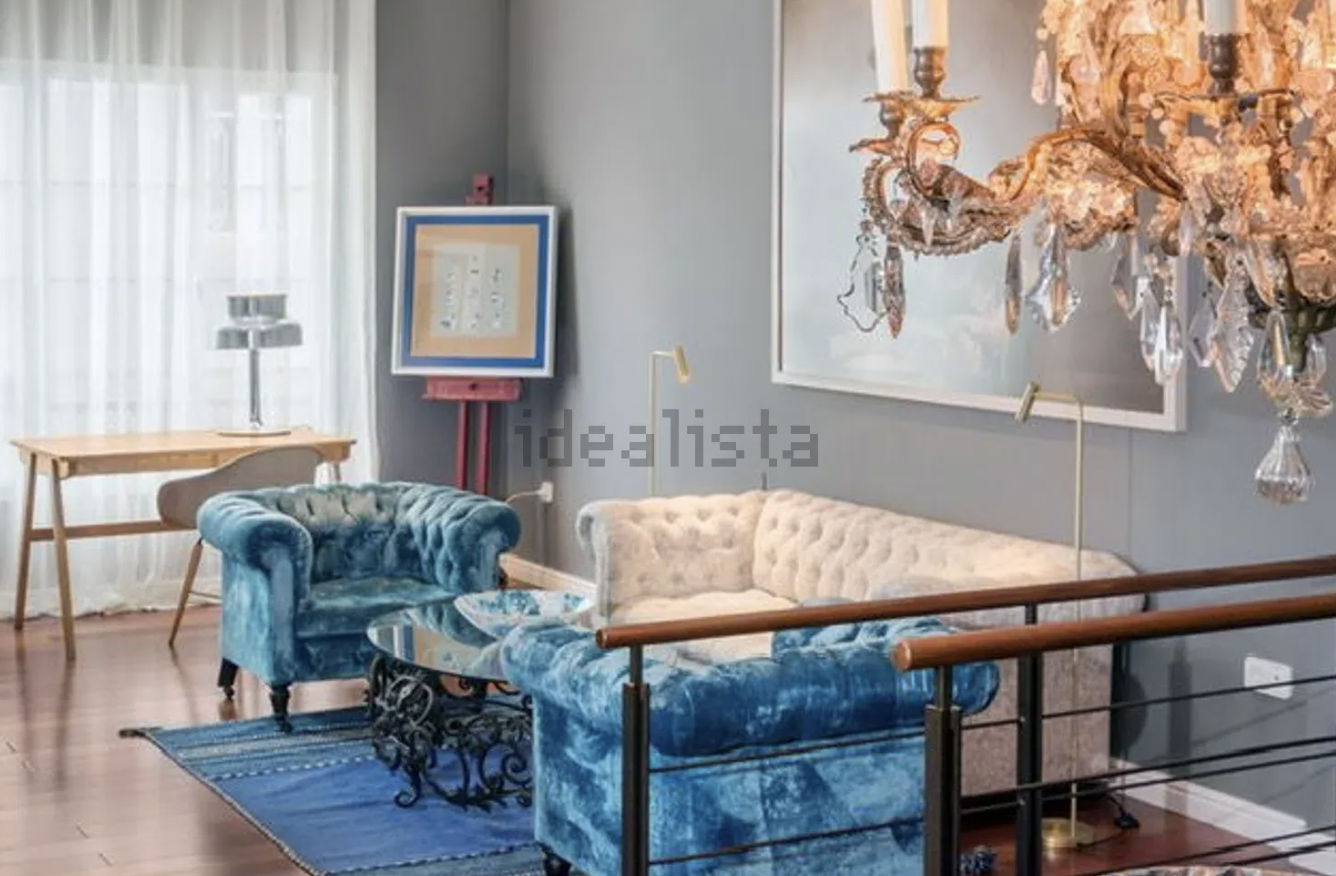 Captura de Pantalla 2026-02-06 a las 18.17.05.png