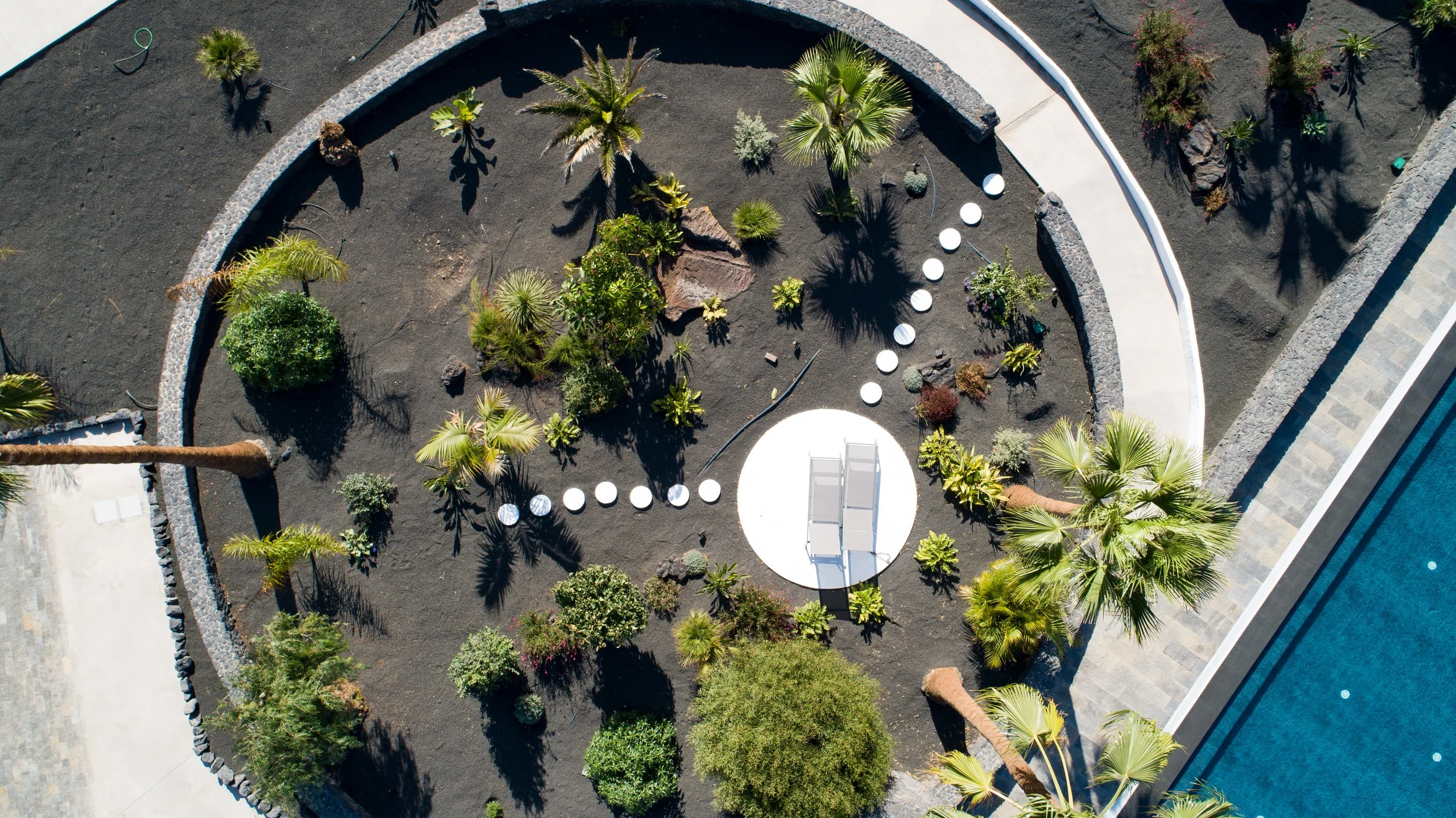 DJI_0033.jpg