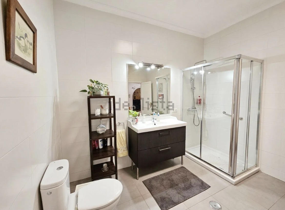 Captura de Pantalla 2026-01-27 a las 9.31.59.png