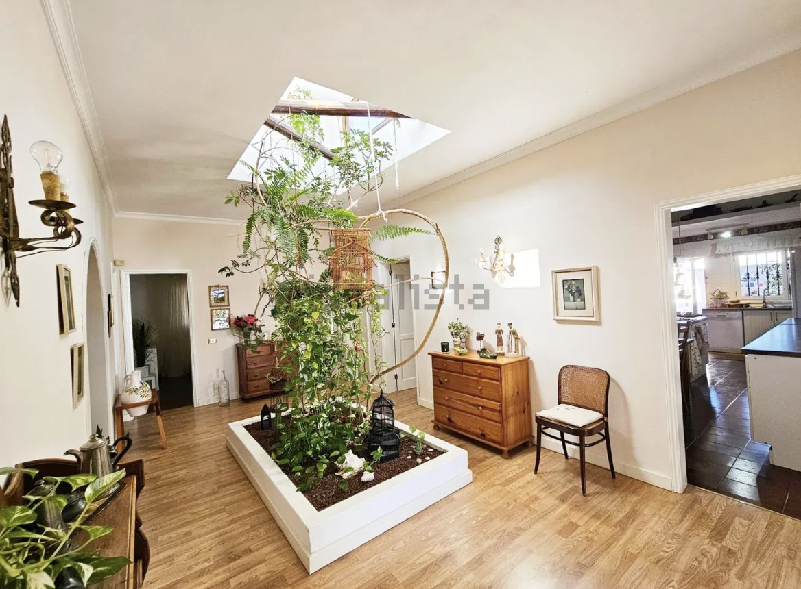 Captura de Pantalla 2026-01-27 a las 9.30.54.png