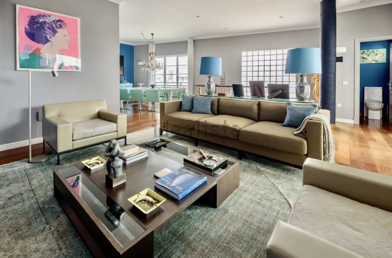 Captura de Pantalla 2026-02-06 a las 11.52.38.png