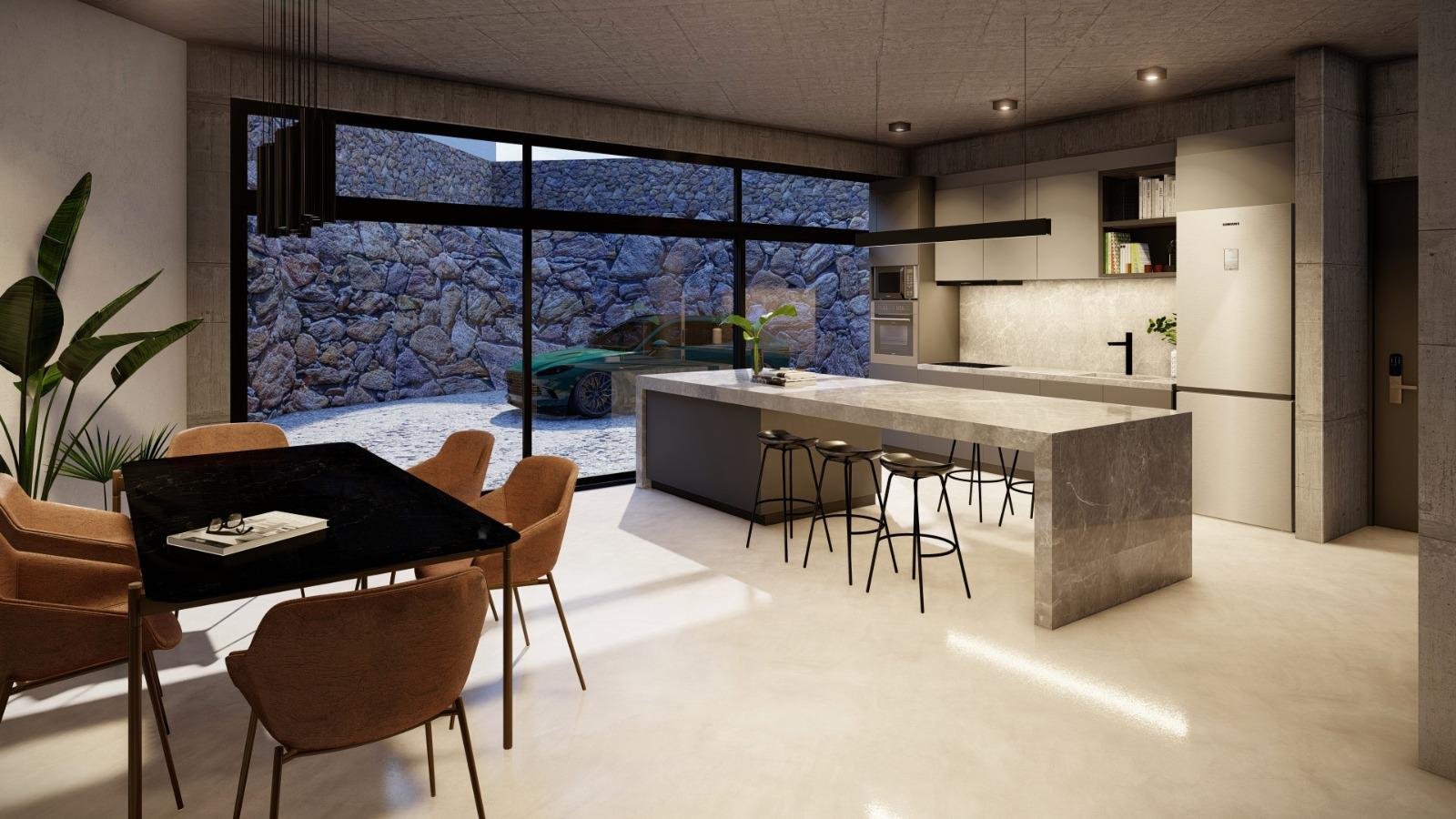 PHOTO-2025-08-19-16-25-27 2.jpg