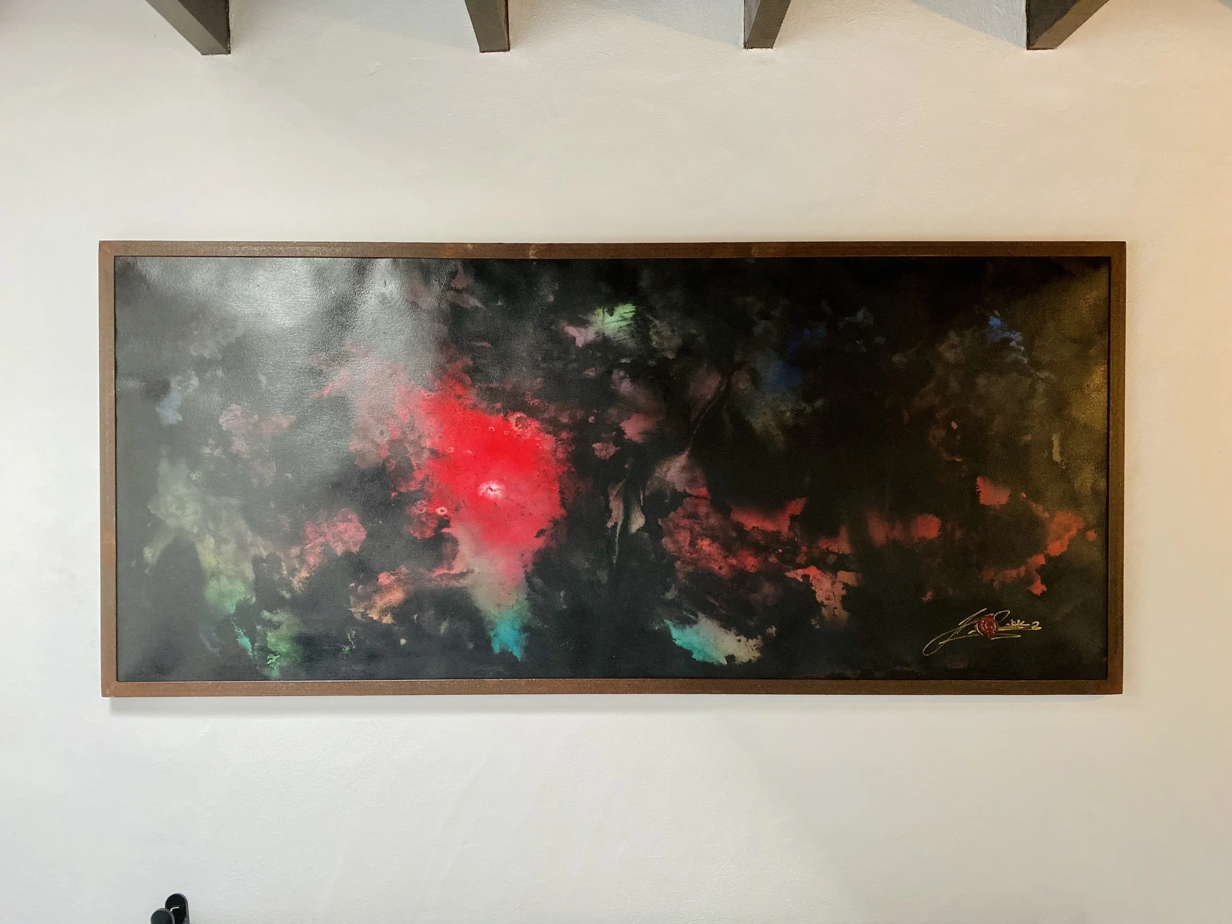 Finca Curbelo App 6 Painting.jpeg