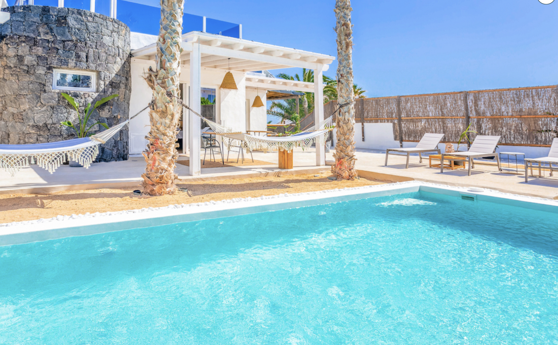 Captura de Pantalla 2026-03-24 a las 9.46.41.png