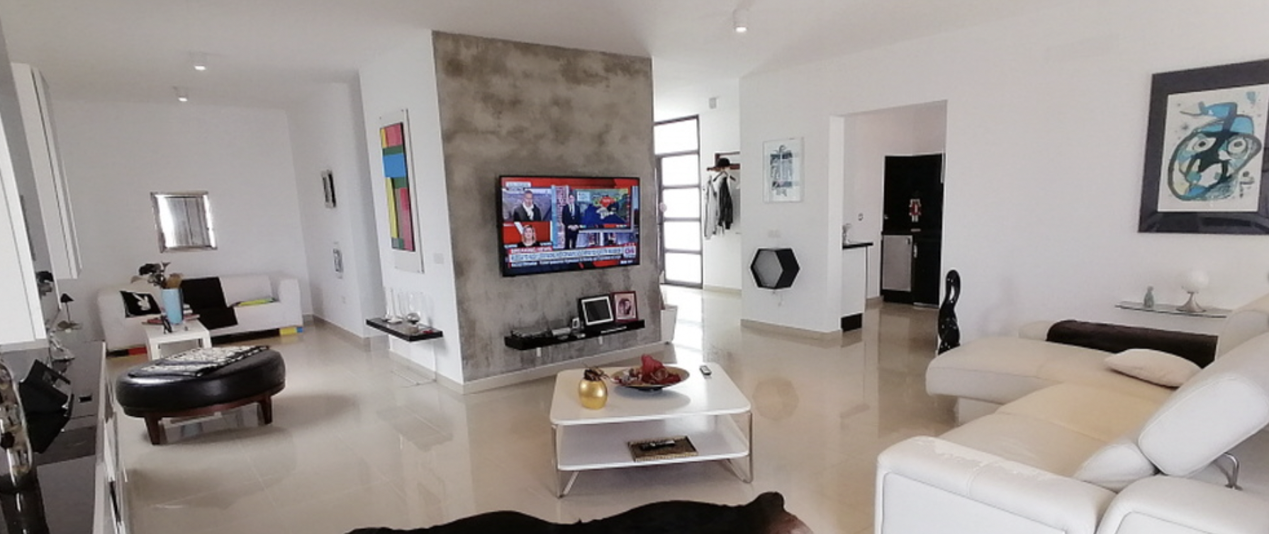 Captura de Pantalla 2026-01-28 a las 13.54.49.png