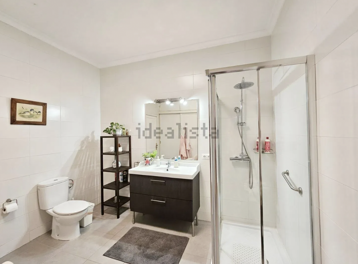 Captura de Pantalla 2026-01-27 a las 9.31.54.png