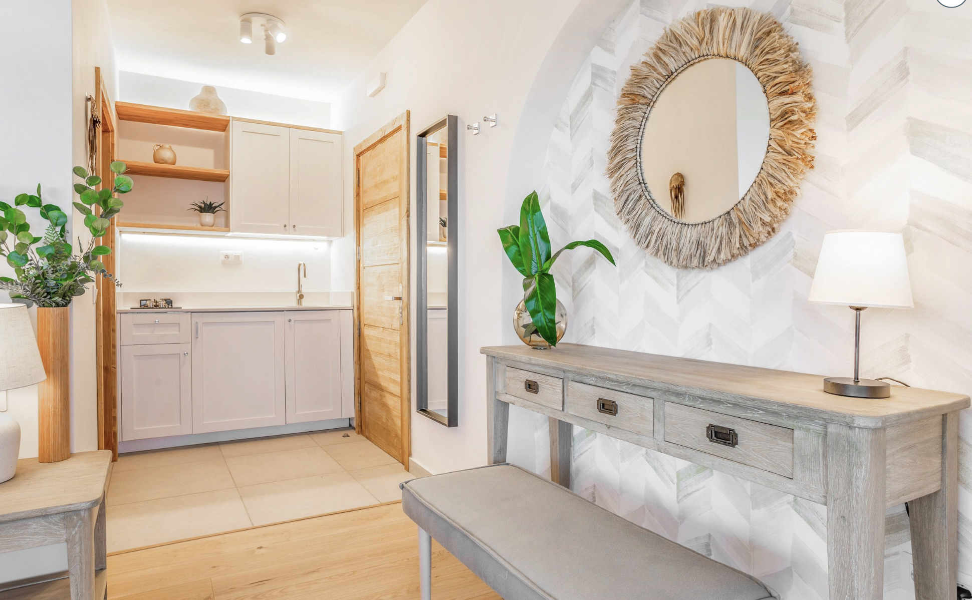 Captura de Pantalla 2026-03-24 a las 9.51.14.png