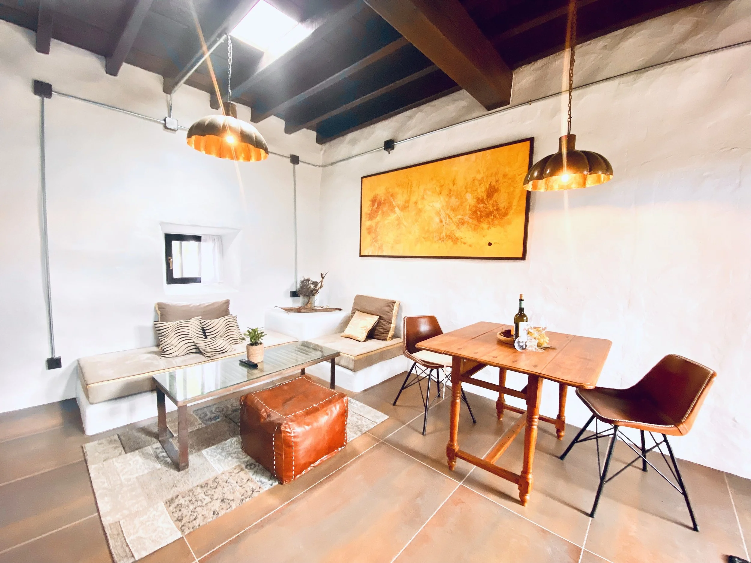 Finca Curbelo Apartment 7 Living Room.jpg