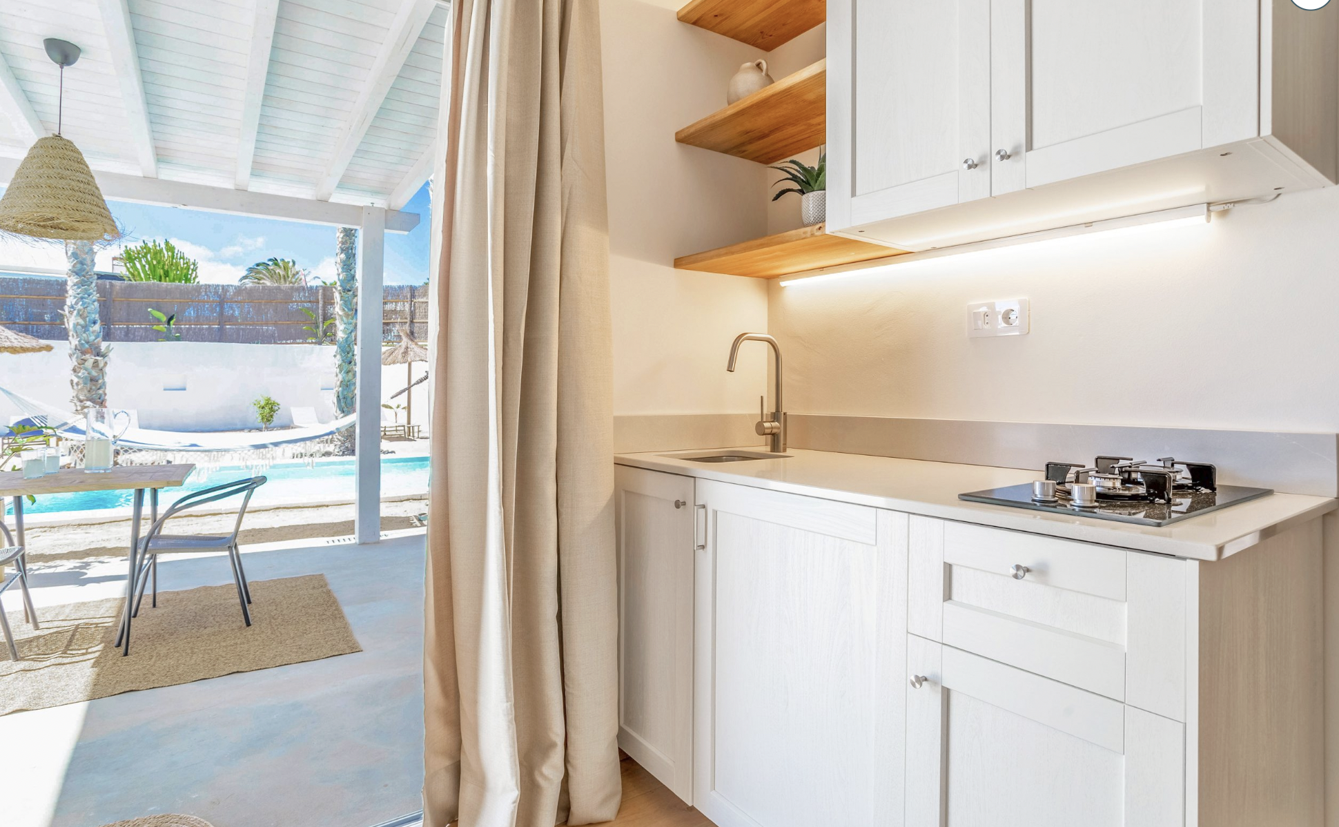 Captura de Pantalla 2026-03-24 a las 9.51.36.png