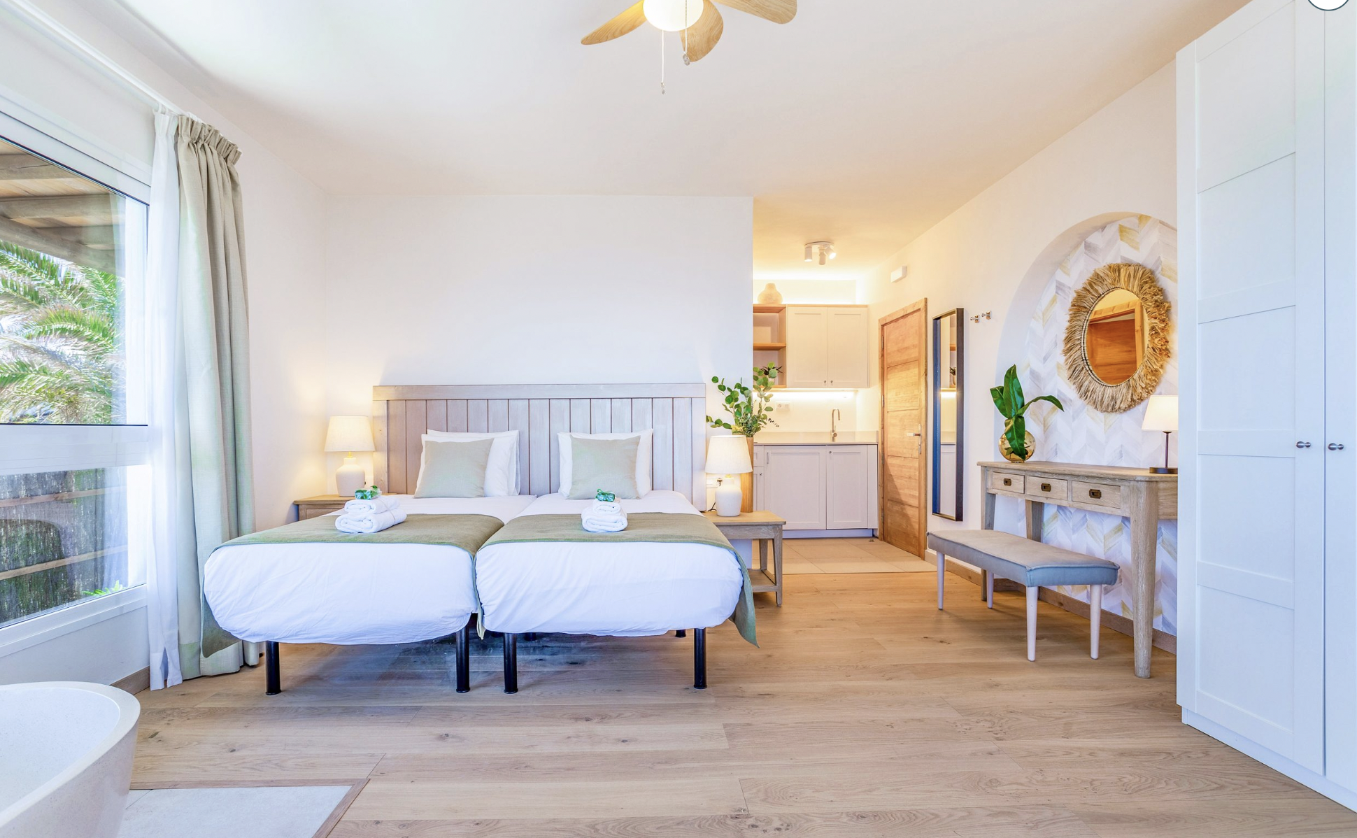 Captura de Pantalla 2026-03-24 a las 9.51.06.png