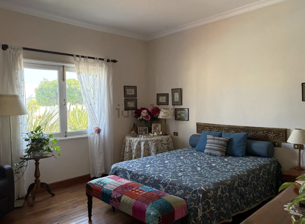 Captura de Pantalla 2026-01-27 a las 9.32.24.png