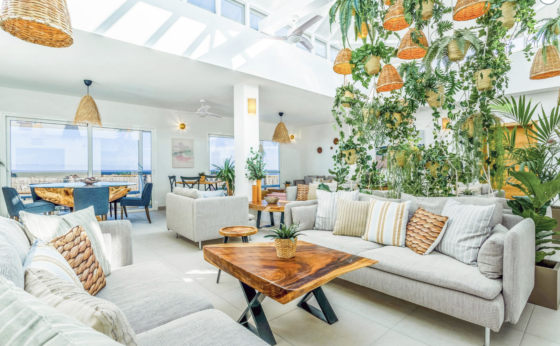 Captura de Pantalla 2026-03-24 a las 9.48.38.png