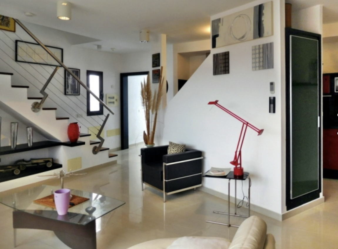 Captura de Pantalla 2026-01-28 a las 13.50.31.png